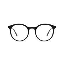 High Quality Acetate Optical Eyeglasses