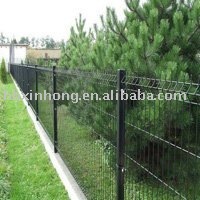 anping fence