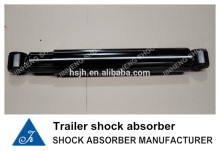 shock absorber for trailer Monroe F5012