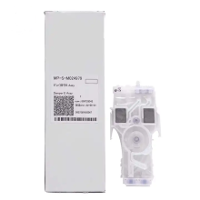 Original Mimaki Printer Damper M024979 for UJV100/TS100