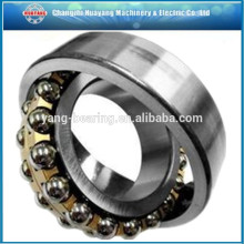 All types of bearings/ trust ball bearing cheap bearings