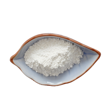 High quality ammonium paratungstate