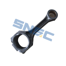 shangchai 8N1721 connecting rod assembly SNSC