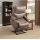 Living Room Recliner Elderly Motor Power Lift Chair