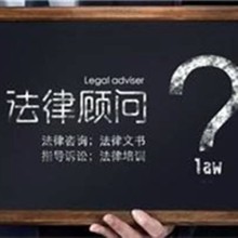 Professional Lawyer English Speaking