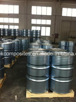 Epoxy Resin Curing Agents Mthpa