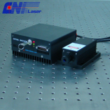 1550nm infrared diode laser