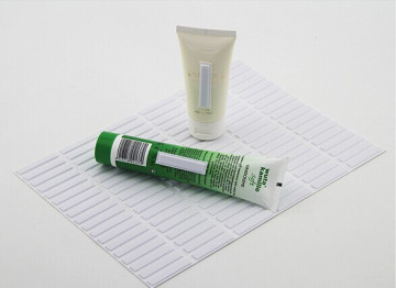 eas dr label for sale