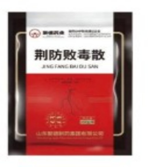 Jude-Exterior-relief Detox Premix Jude-Exterior‑relief Detox Premix