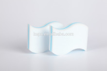 melamine sponge