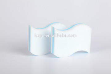 melamine sponge