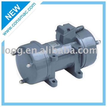 SEV Series External Vibrator