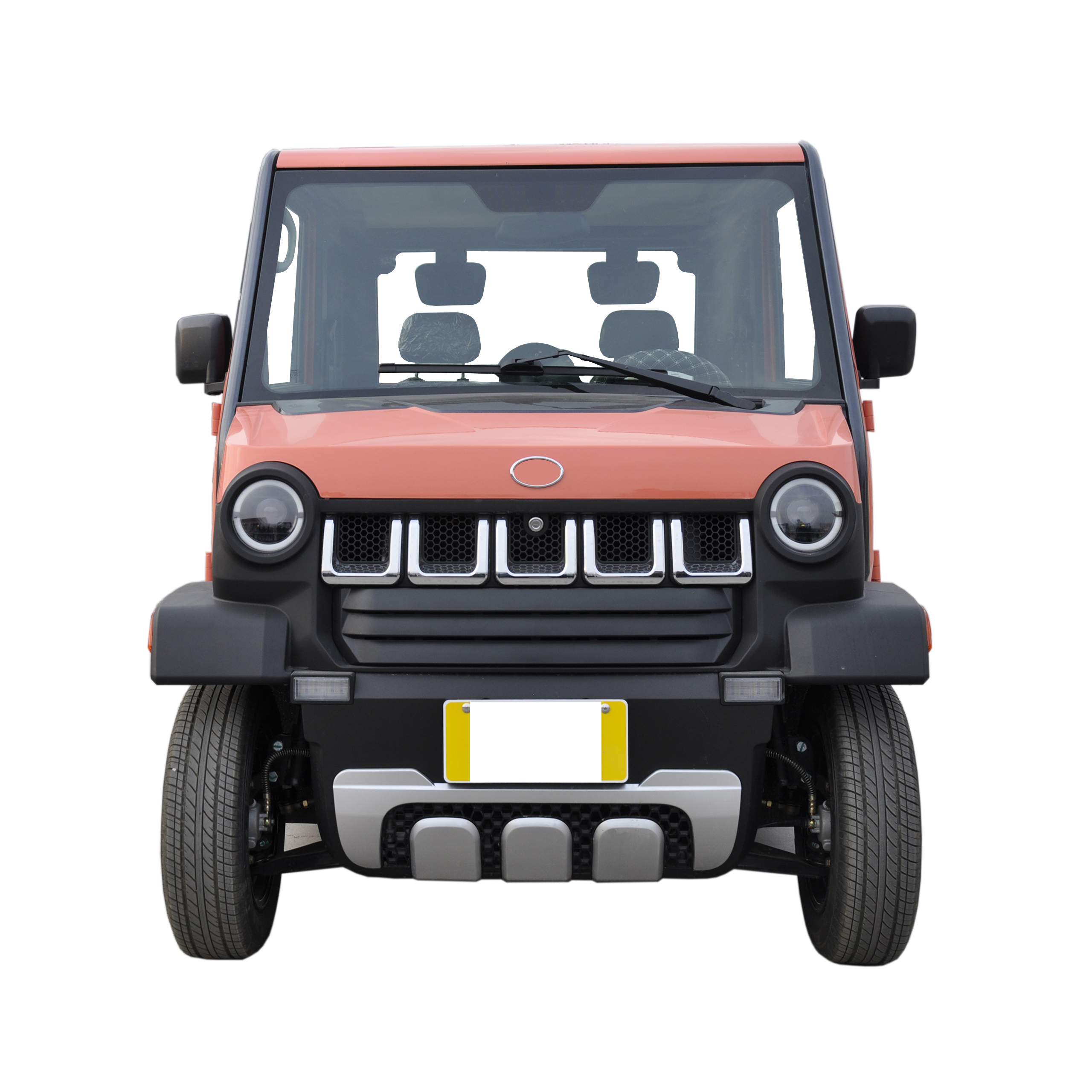 hot sale solar mini car for short travel