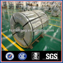 aisi 201 ss steels for wholesale