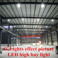 100 Watt COB LED High Bay Light