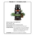 10ML Nature Pine Essential Oil Wholesale Pine Fragrance Oil