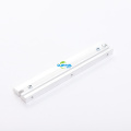 Heatsinks Rail Long Customized