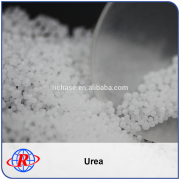 Hot Sell Urea Fertilizer Price 50kg Bag Urea Fertilizer