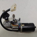 Changlin 937 Goader Wiper Motor W-09-00328