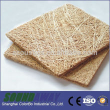 new kind of builing decorative panel for wall or ceiling