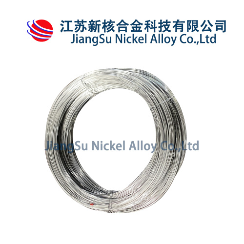 3J21 cobalt-base alloys wire