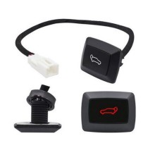 Factory Wholesale Electric Tailgate Switch - Tailgate Release Switch