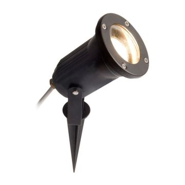 Best Price Garden Unique Design LED Spike Light