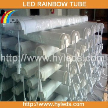 LED Guardrail Tube Lamp