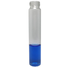 60mL EPA Certified VOA Vials for Chromatography