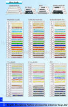 Wholesale china glass bead, glass seed bead, buying glass bead