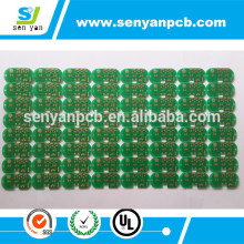 professional design e cigarette PCB