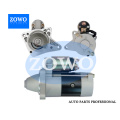 M002T88671 MITSUBISHI STARTER MOTOR 12V 2.3KW 12T