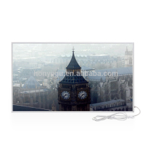 HONYEGU IR Heating Panels Infrared Heating System