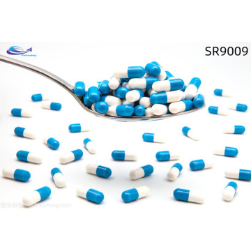 Capsules de haute qualité SR 9009 SR9009 1379686-30-2