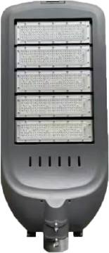 Outdoor Road Lighting Lamp