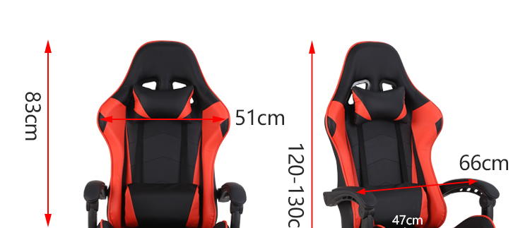 Free Sample Leather Executive Ergonomic Spare Parts Sex Visitor Luxury 200Kg Wheels Mesh Massage Boss Recliner Office Chair