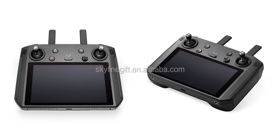 DJI Smart Controller compatible with Mavic 2 Pro/Zoom 5.5-inch 1080p OcuSync 2.0 Customized Android system support gaming