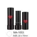 Kemasan Lipstik Aluminium Kosong MA-1053