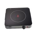 Victro ceramic Cooking plate