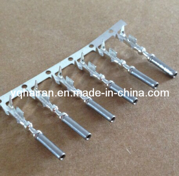 Itt Terminal 121347-0100