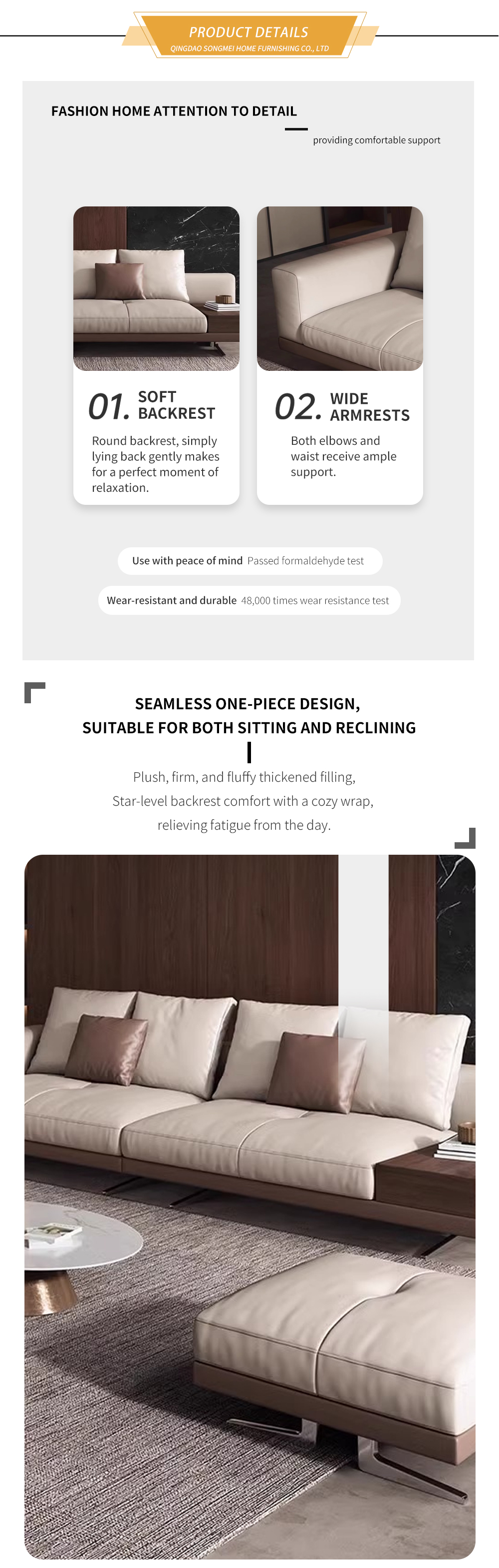 имя по умолчанию default name
