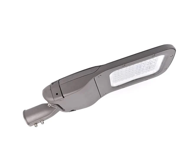 LED Street Lamp Case Mlt-Slh-FM-II