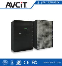 Audio Video matrix, 64x64 HDMI Matrix, RGB Matrix Switcher With Audio