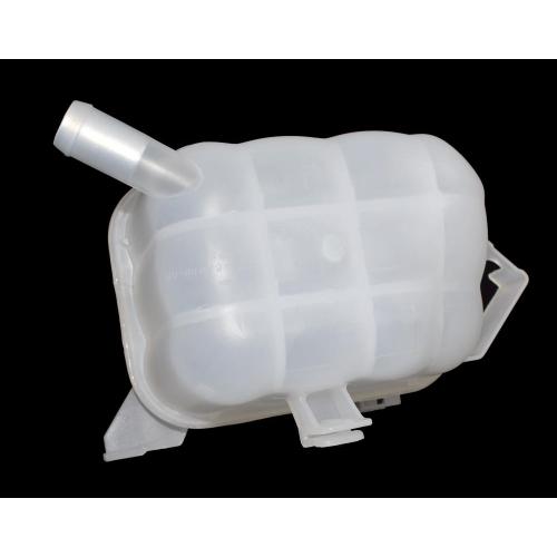 Coolant Expansion Tank XF2Z-8A080-AA for Mercury