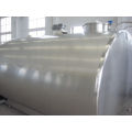 Stainless steel Milk Cooling Tank price