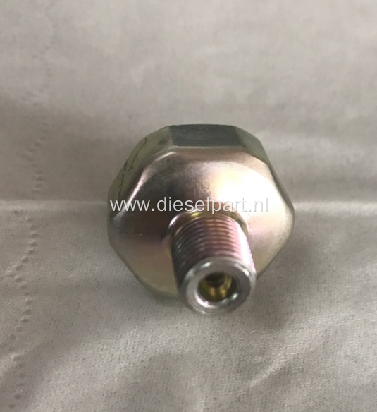 John Deere oil pressure sensor AM100856