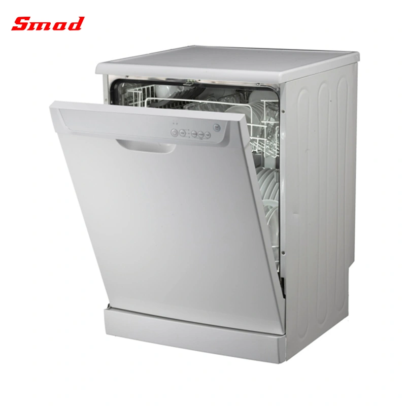 12 Settings Home Design Energy Star Dishwasher