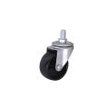 Hot Sale Light Duty PP Caster Wheel 2inch