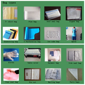 disposable table cloth