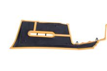 Automotive Two Shot Injection Mould